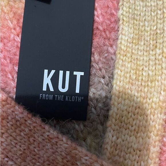 Kut cardigan #17  - Picture 5 of 5